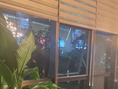 -杭州明豪voco酒店·明轩阁中餐厅