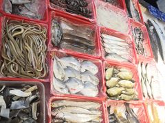 -国惠大酒楼(爱琴海购物公园店)