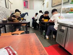 -高记麻辣烫