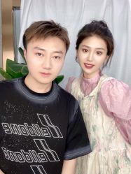 -OnFaer.纹眉半永久无创洗眉