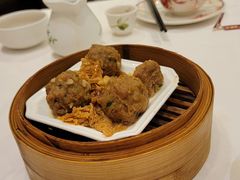 -稻香酒家·35年老字号(侨光店)
