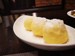 -麦香坊(伏波山店)