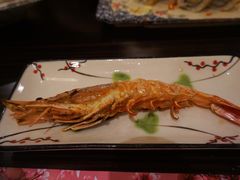 -竹日本料理