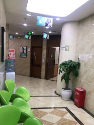 -重庆军美医疗美容医院