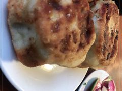 -宝瑞门钉肉饼店