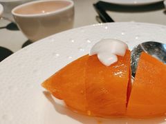 -明州小宴(文化广场店)