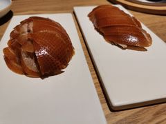 -小大董·烤鸭(五棵松店)