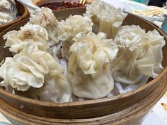 -都一处 (方庄店)