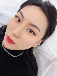-JONMAVIN·美学