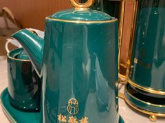 -松鹤楼·非遗·苏帮菜(融科店)