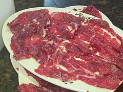 -官塘兄弟·潮汕牛肉店(官塘总店)