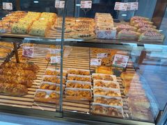 -爱维尔阳光蛋糕(汇金广场店)