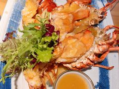-綱元·海鲜豆捞(明州里店)