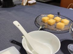 -翠府(翠湖北路店)