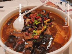-稻香酒家(天河城店)