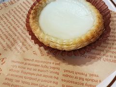 -兴华里茶记(禅城同济首店)