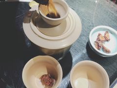 -苏帮袁Sue Cuisine(将台店)
