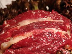 -二刀潮牛(重庆光环购物公园店)