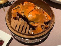 -新荣记(南京西路店)