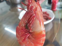 -叶姐海鲜(棋子湾店)