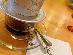 -越美小馆·越南料理(曲江店)