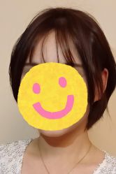 -瀛琦造型