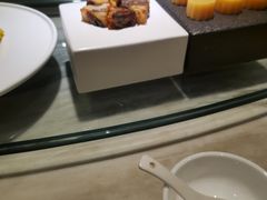 -九朝会昆曲·宴(望京店)