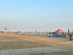 -碧海金沙
