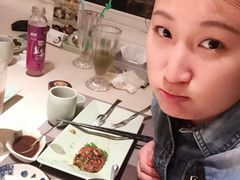 -佳兆业国际影城(鞍山店)