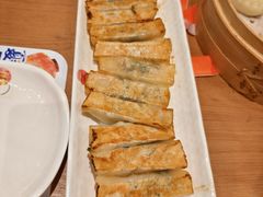 -阳阳中国饭(北京荟聚店)