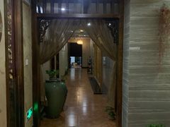 -尊江月推拿足道(周浦店)