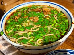 -袁家村关中印象体验地(大唐不夜城店)