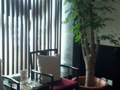 -大唐盲人按摩中心(黄山路店)