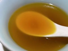 -一善菌·云南菌汤·云南菜(银泰城店)