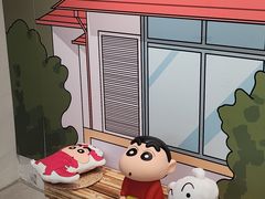 -AIMEEWQ青岛里院店