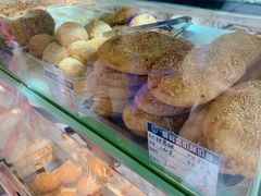 -白玉兰食品(甜云店)