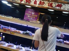 -草原饭店火锅