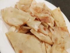 -湘肠香火锅店(团结湖店)
