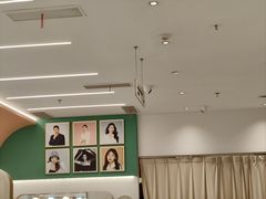 -海马体照相馆(徐州苏宁广场店)