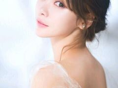 -KITTY V凯特威主题量贩KTV