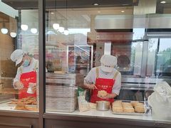 -味多美蛋糕(安定门店)