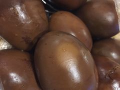 -阿婆五香蛋(水游城店)