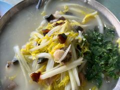 -天瑞祥烧麦馆(芥园西道店)