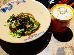 -小龙坎老火锅(鹤伴一路店)