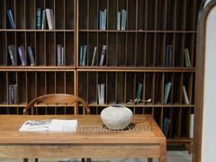 -梵几(东信·和创园店)