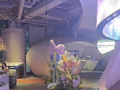 -故里和山·成都火锅(欢乐港湾店)