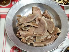 -阿秋牛排(湖心街店)