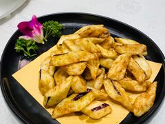 -庐州太太(南七里店)