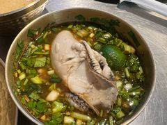 -琥珀川糟粕醋火锅(慈云寺店)