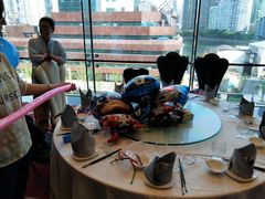 -亢龙太子酒轩(东湖店)